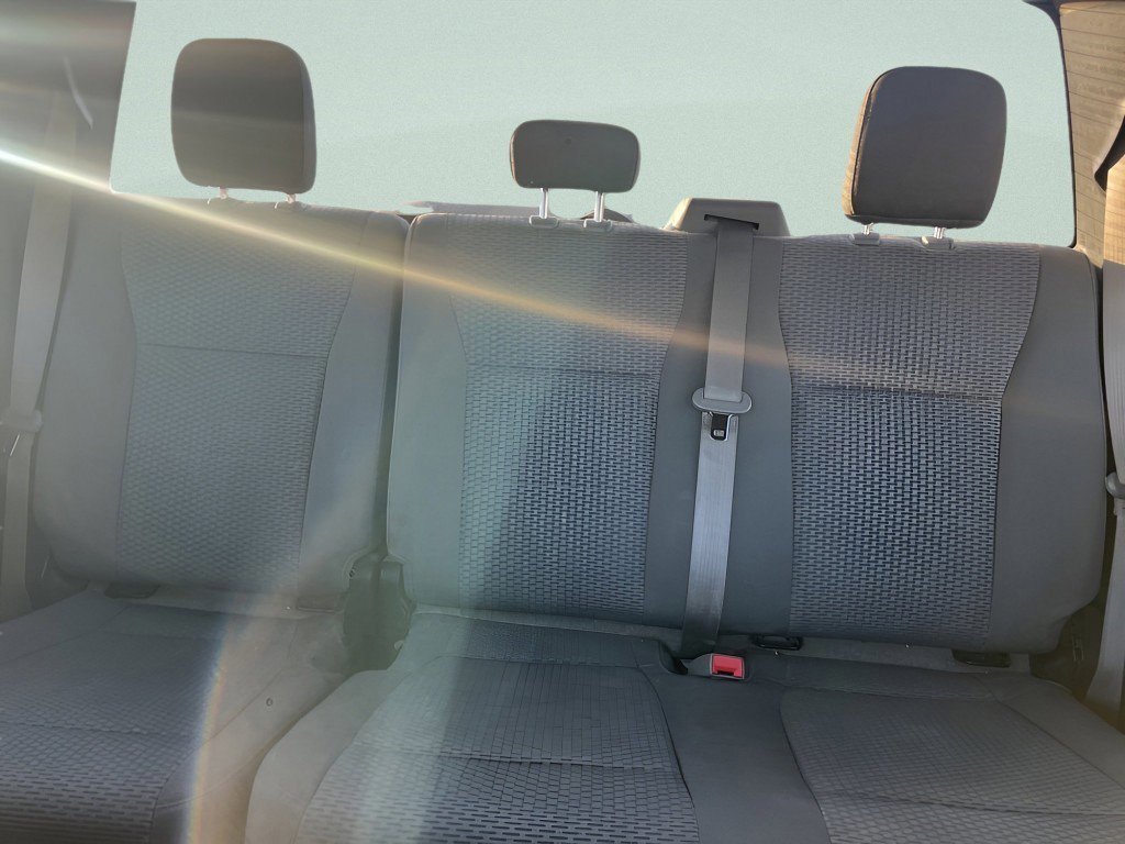 Certified 2019 Ford F350 XLT w/ XLT Value Package image 22