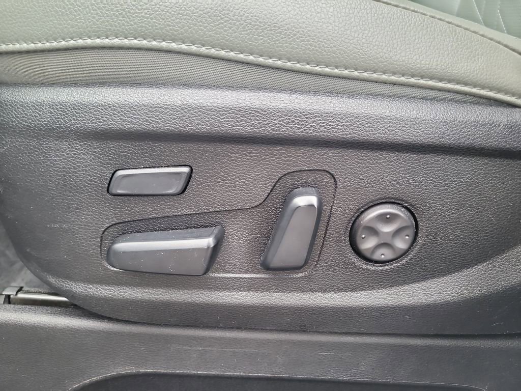 Used 2023 Kia Telluride SX X-Line image 17