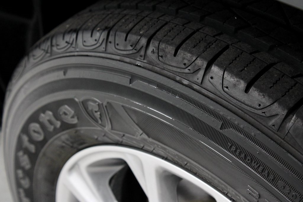 Used 2022 Jeep Cherokee Latitude Lux w/ Mopar Interior Package image 19