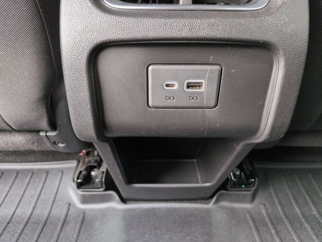 Used 2021 Chevrolet Blazer LT FWD image 28
