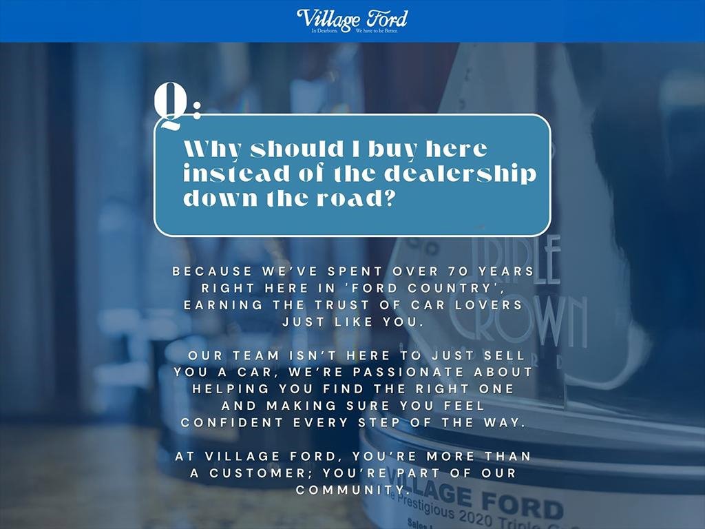 Certified 2023 Ford Explorer XLT w/ Equipment Group 202A image 27