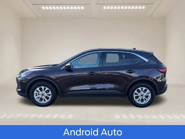 Certified 2023 Ford Escape Active w/ Tech Pack #2 AWD/4WD video 2