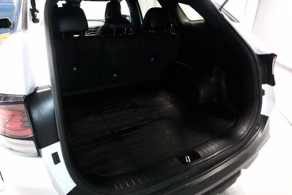 Used 2024 Kia Sportage X-Line AWD/4WD image 14