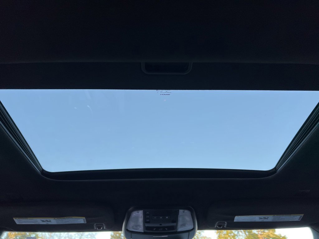 Used 2021 Dodge Durango Citadel image 38