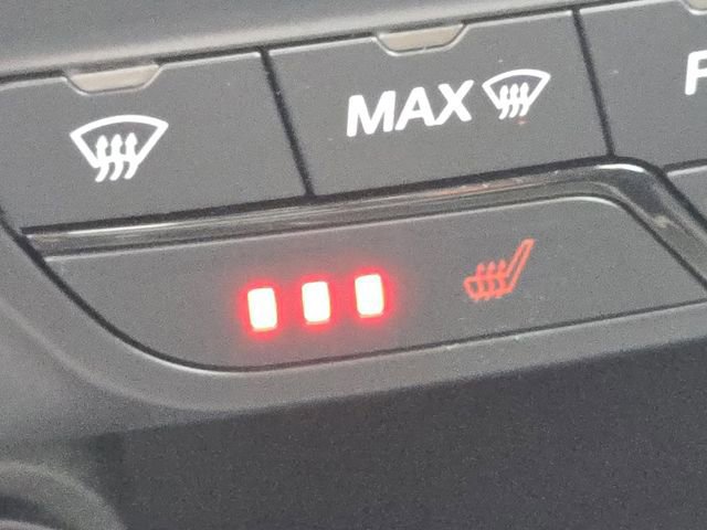 Certified 2023 Ford Ranger Lariat w/ Equipment Group 501A High AWD/4WD image 12