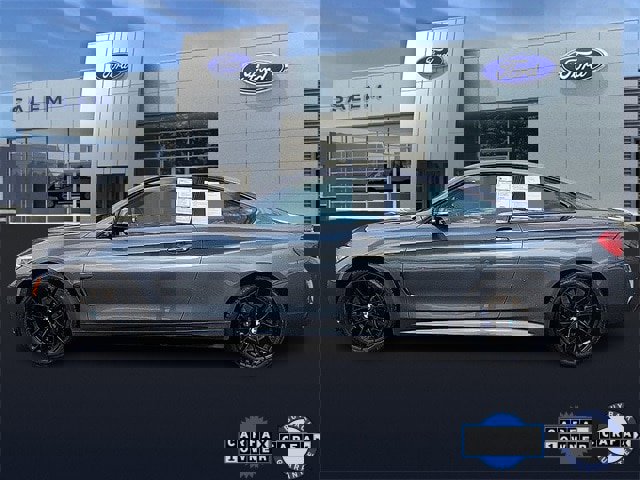 Used 2019 BMW 440i xDrive Coupe image 5