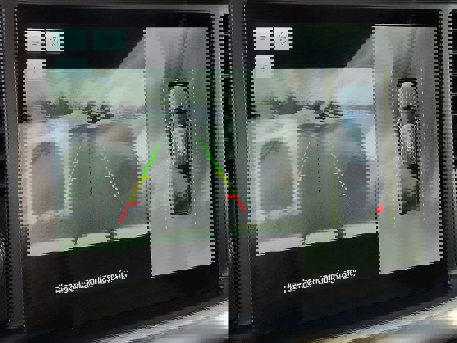 Certified 2022 Ford F150 Lariat image 30