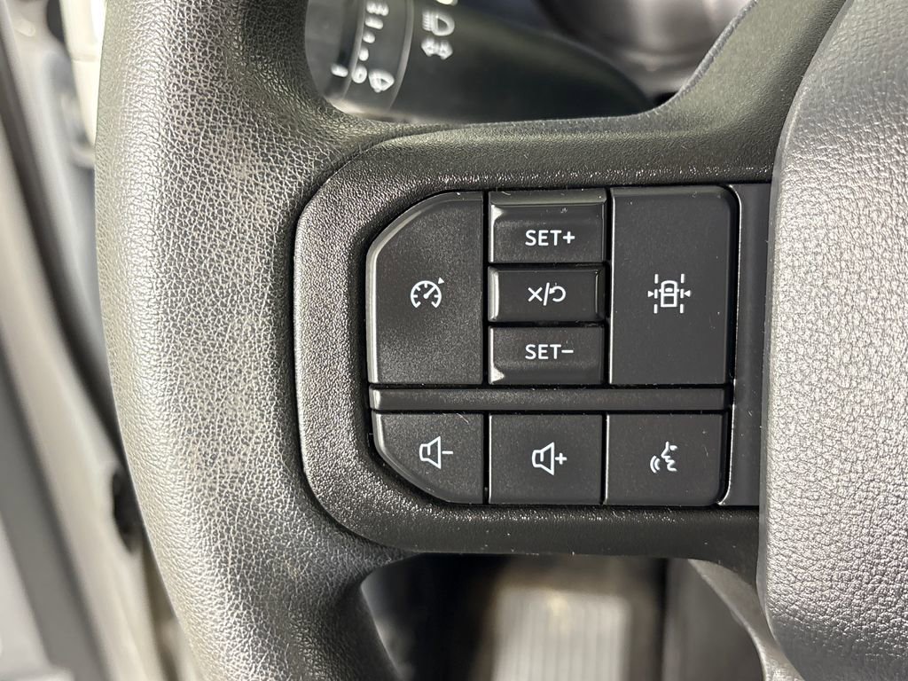 Certified 2022 Ford F150 XLT w/ XTR Package AWD/4WD image 18