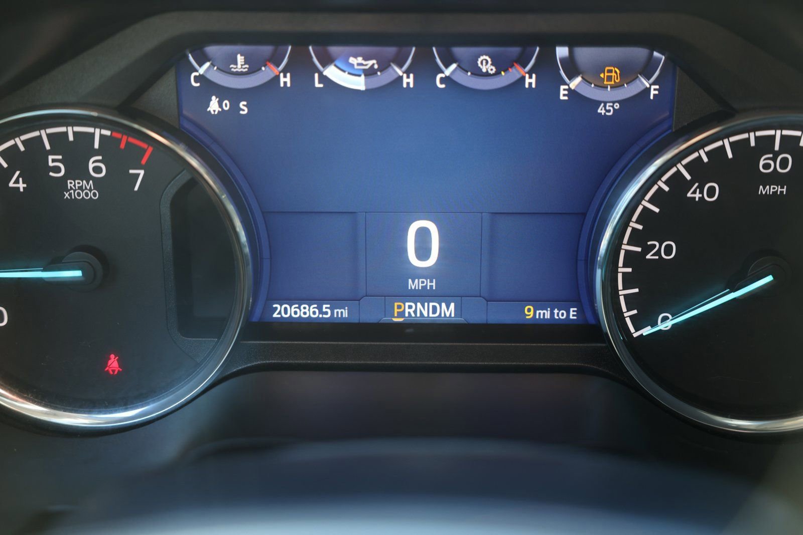 Certified 2022 Ford F150 XLT w/ Equipment Group 302A High image 21