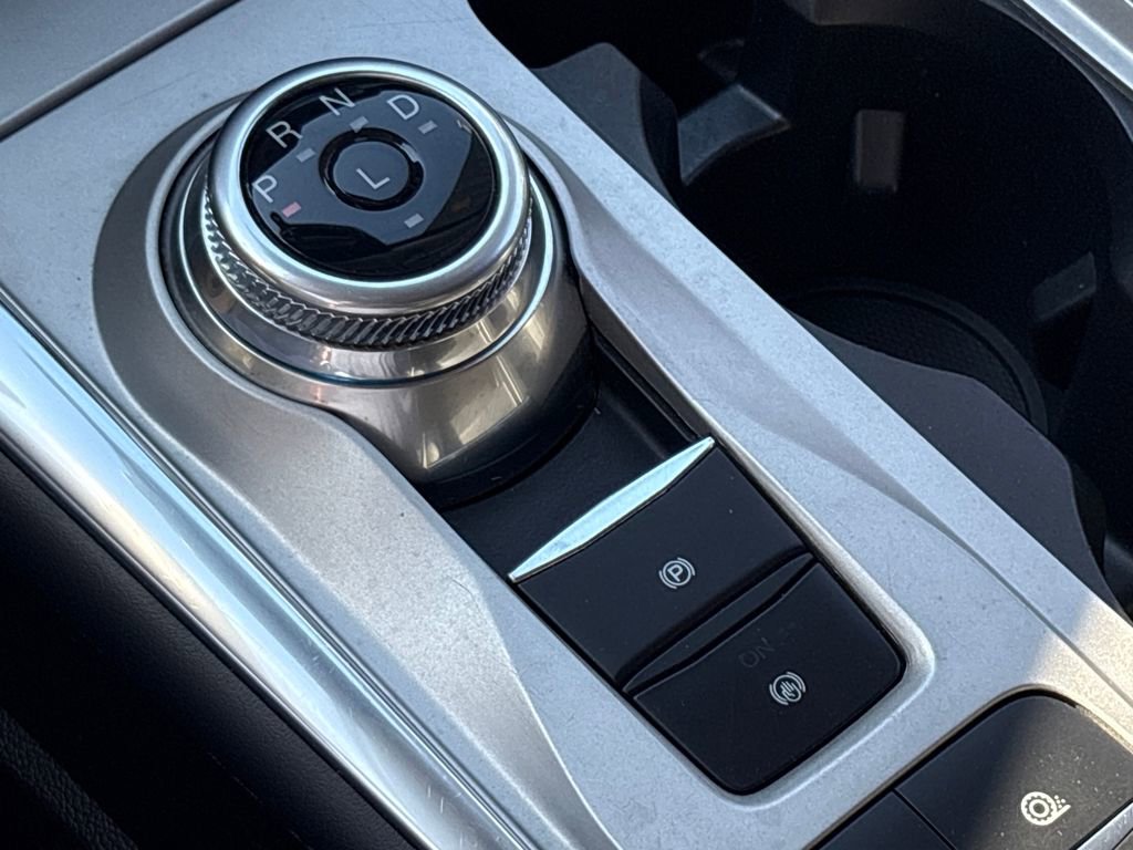 Certified 2023 Ford Explorer XLT w/ Equipment Group 202A image 26