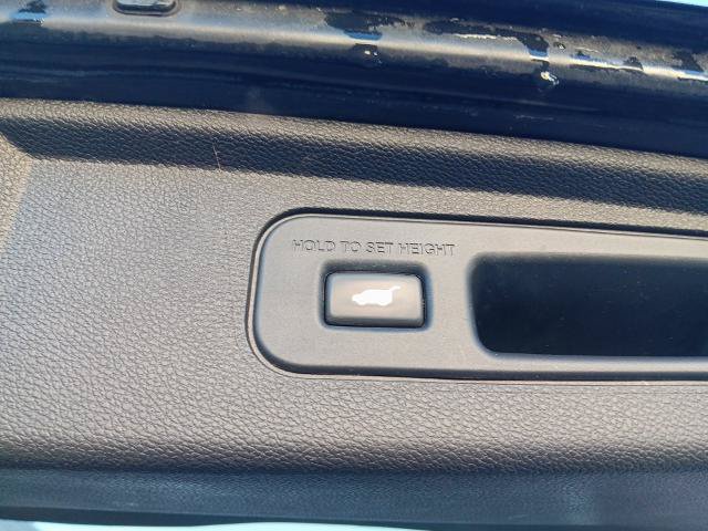 Used 2021 Honda Odyssey Touring image 32