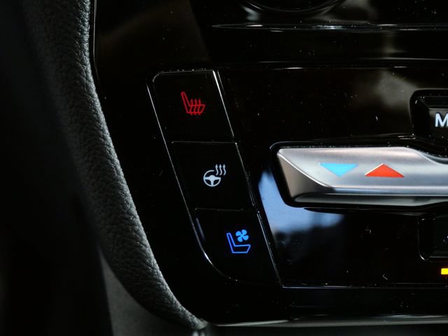 Certified 2023 Ford Explorer ST AWD/4WD image 27