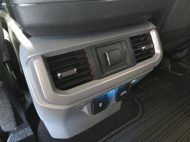 Certified 2024 Ford F150 XLT w/ Equipment Group 303A High AWD/4WD image 29