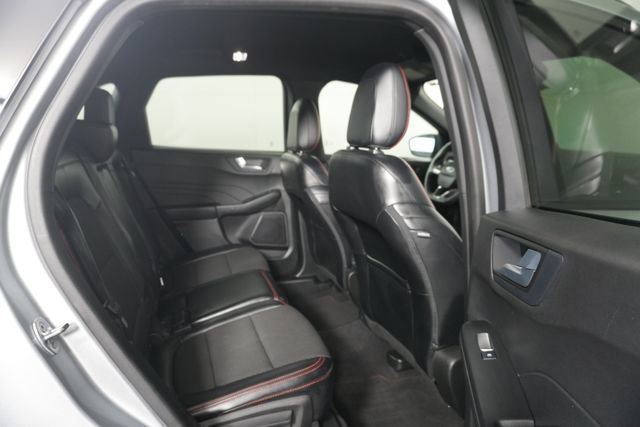 Certified 2023 Ford Escape ST-Line image 24