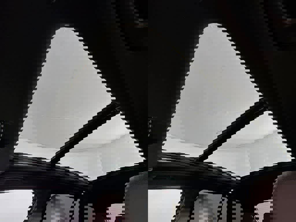 Used 2024 BMW X3 sDrive30i w/ Premium Package w/ZPA image 32