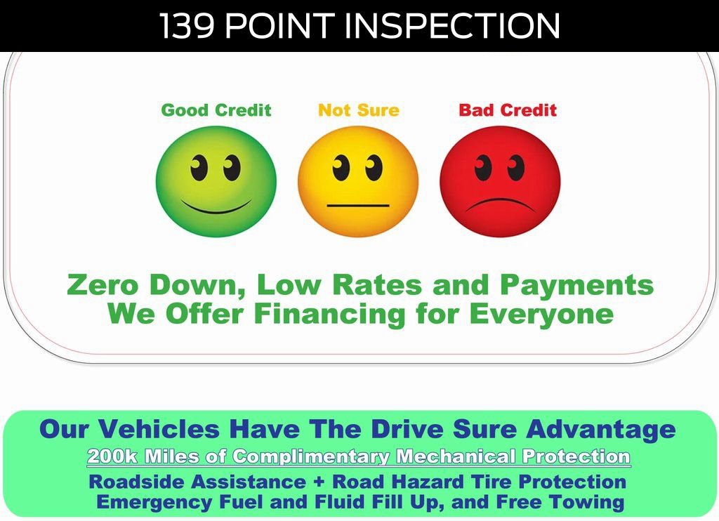 Used 2017 Chevrolet Silverado 1500 LTZ Z71 w/ LTZ Plus Package image 4