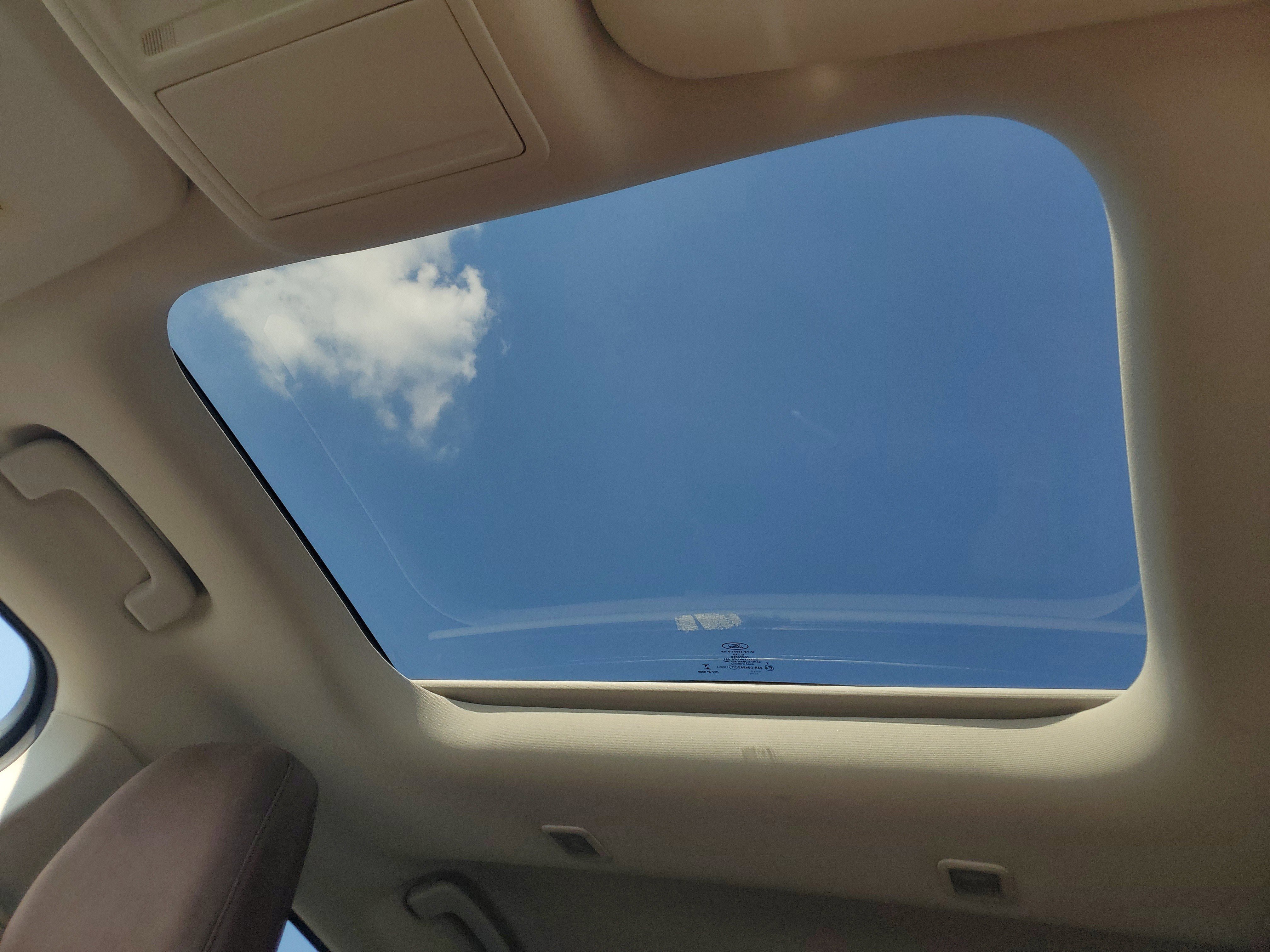 Certified 2021 Ford Bronco Sport Badlands w/ Badlands Package image 28