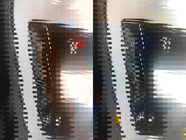 Certified 2021 Ford Explorer XLT w/ Equipment Group 202A image 13