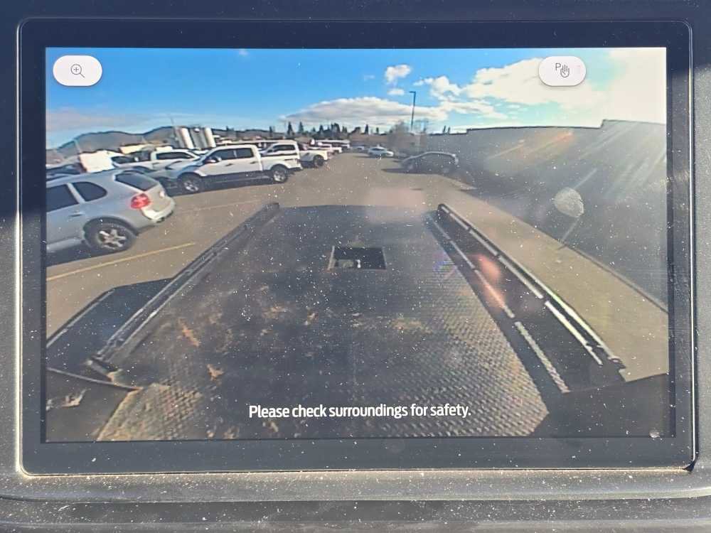 Certified 2023 Ford F450 Lariat image 19