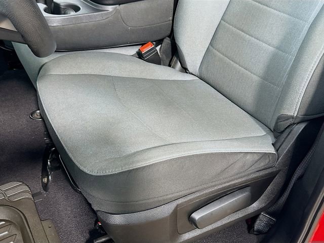 Used 2024 RAM 1500 Classic SLT image 9