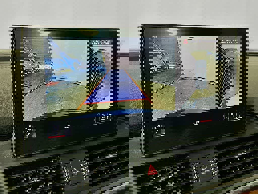 Used 2022 Audi Q5 2.0T Premium Plus image 29