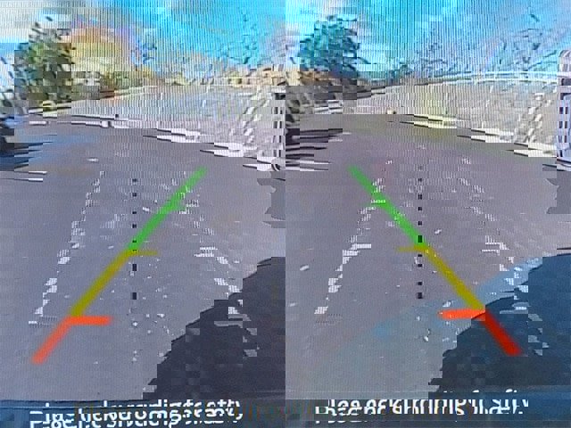 Certified 2022 Ford Explorer XLT w/ Equipment Group 202A image 6