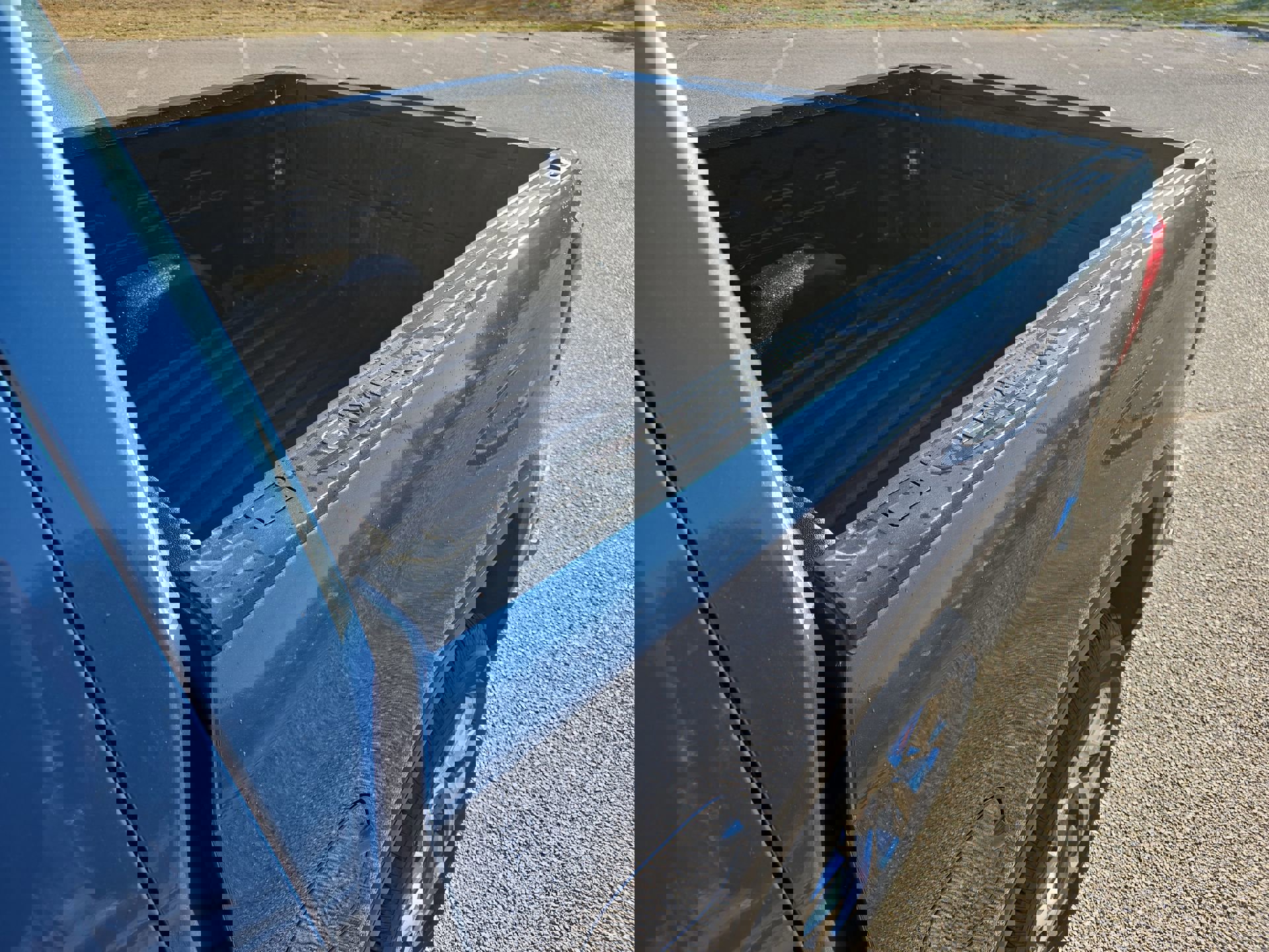 Used 2024 GMC Sierra 1500 SLT image 24