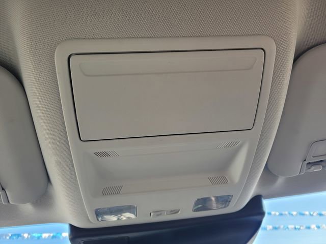 Certified 2025 Ford Bronco Sport Badlands image 21