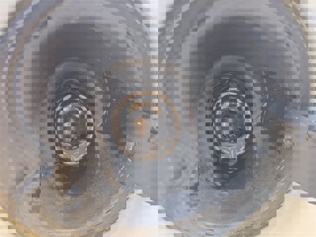 Certified 2018 Ford Focus SE image 21