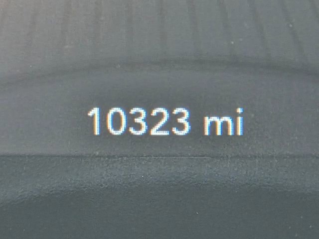 Used 2023 Dodge Challenger R/T Scat Pack w/ Plus Package image 32