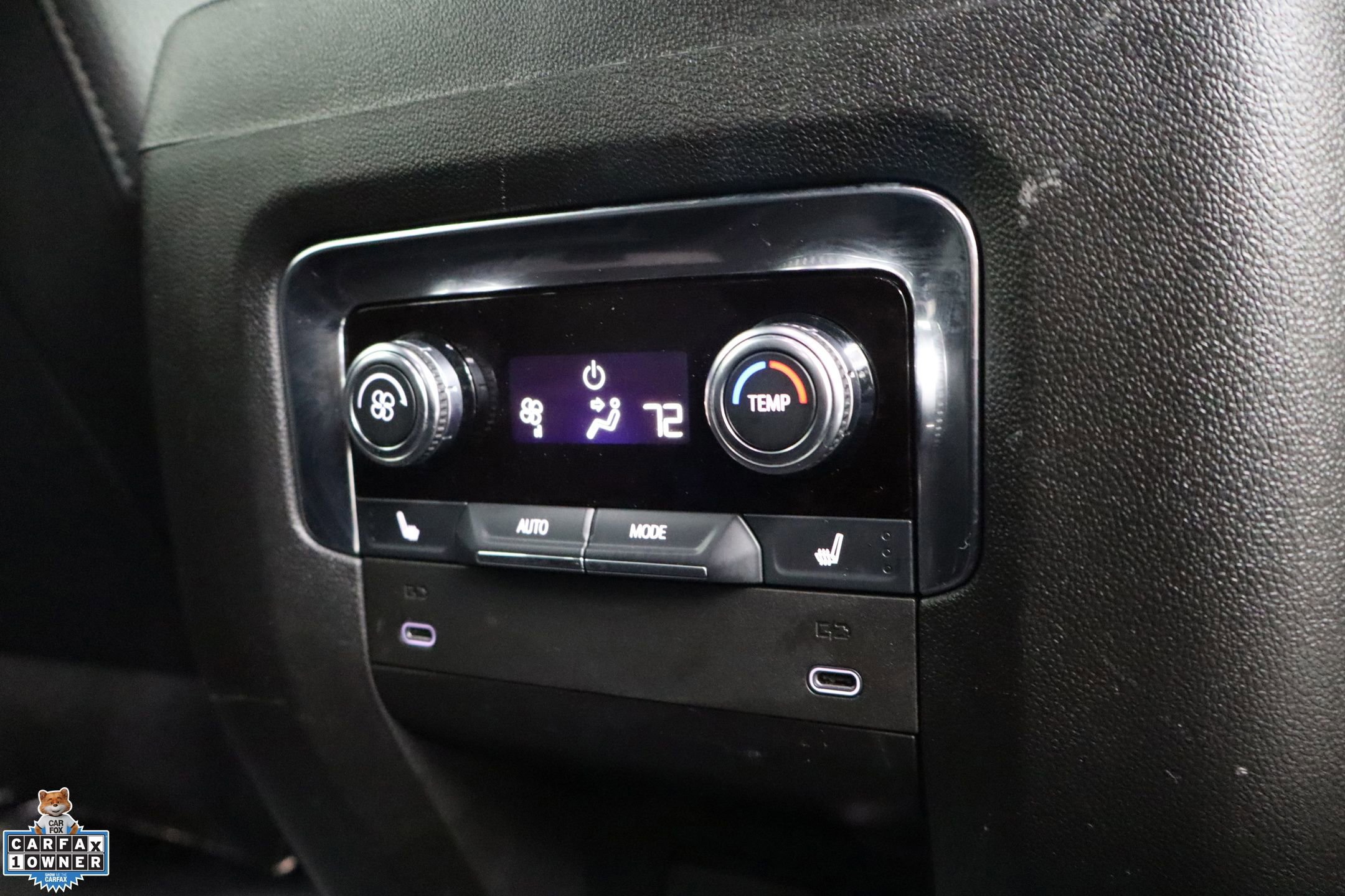 Used 2025 GMC Yukon Denali image 37