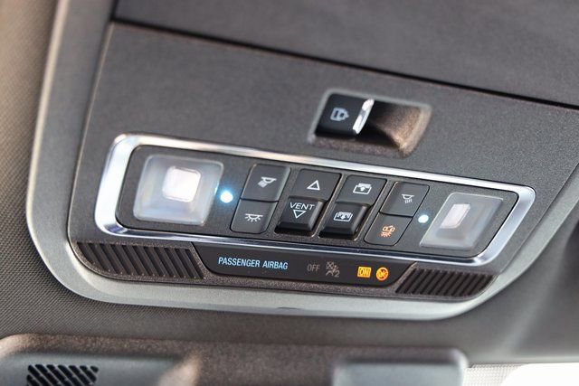 Certified 2025 Ford F250 Platinum image 28