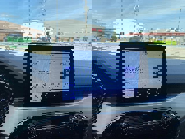 Certified 2021 Ford Escape SE w/ SE Sport Appearance Package AWD/4WD image 15