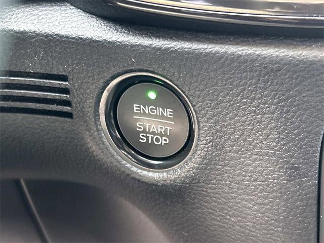 Certified 2022 Ford Ranger Lariat w/ Equipment Group 501A High image 26