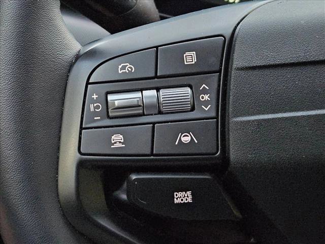 Used 2025 Kia K4 EX FWD image 22