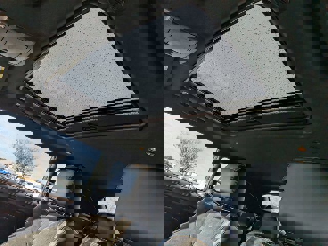 Used 2023 Dodge Challenger GT w/ Plus Package image 26