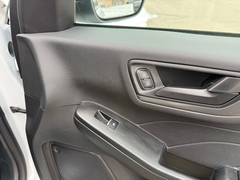 Certified 2023 Ford Escape Active image 29