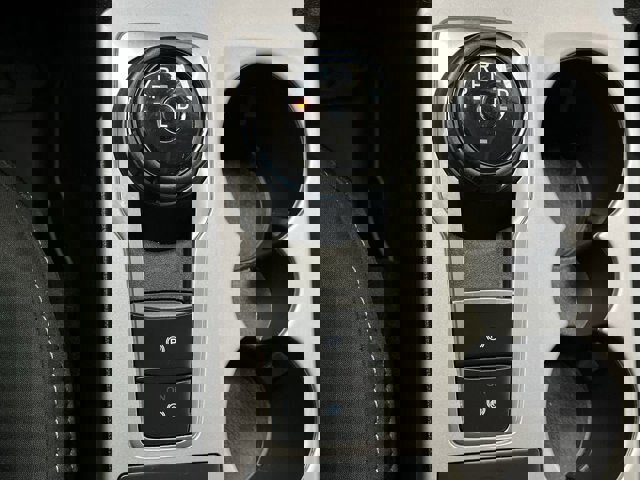 Certified 2022 Ford Bronco Sport Big Bend w/ Convenience Package image 31