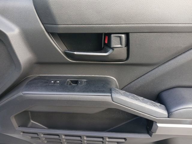 Used 2025 Toyota Tacoma SR5 RWD image 16