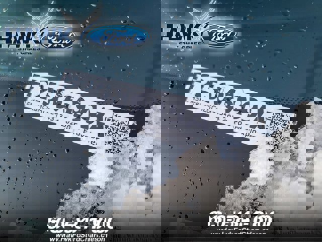 Certified 2020 Ford Explorer Platinum w/ Premium Technology Package image 26