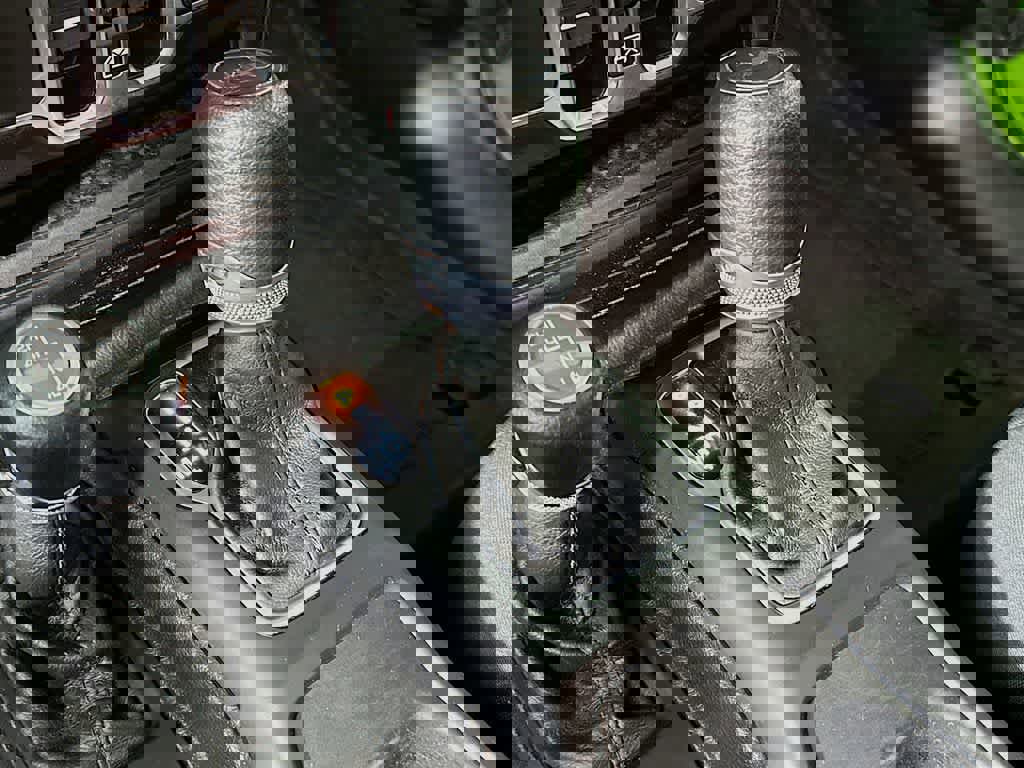 Used 2019 Jeep Wrangler Unlimited Sport S image 21