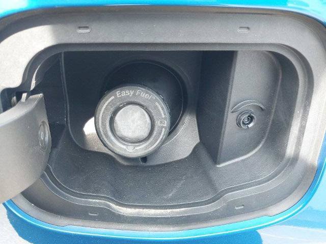 Certified 2025 Ford Maverick XL w/ Equipment Group 102A AWD/4WD image 9
