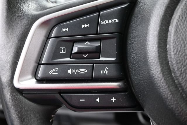 Used 2024 Subaru Outback Touring XT AWD/4WD image 18
