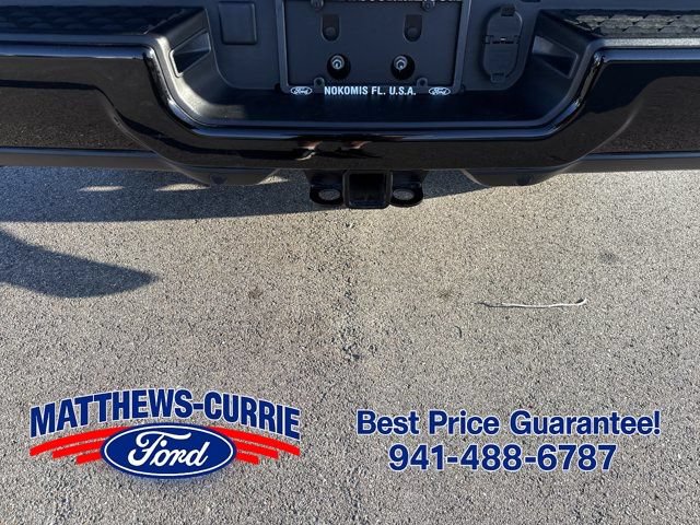 Used 2026 RAM 2500 Limited AWD/4WD image 13