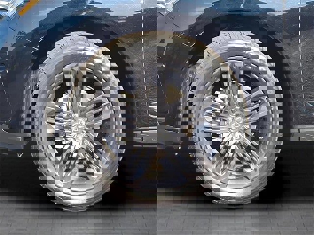 Used 2019 Acura RDX A-Spec image 9