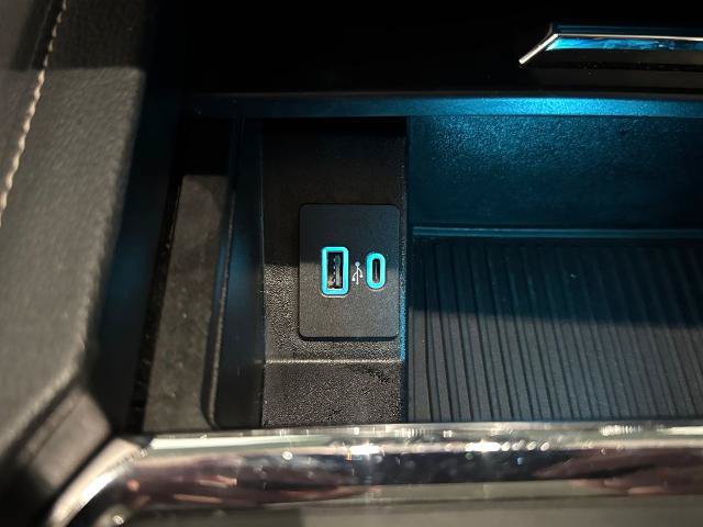 Certified 2022 Ford Expedition XLT AWD/4WD image 29