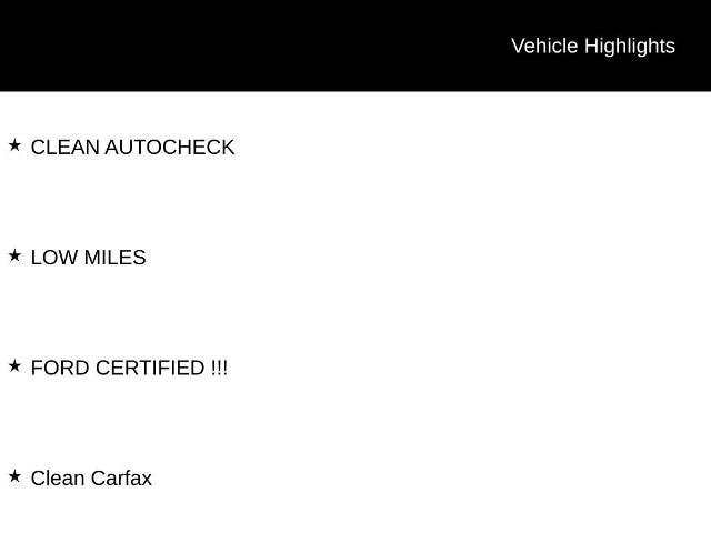 Used 2020 GMC Canyon SLE w/ Driver Alert Package AWD/4WD image 5
