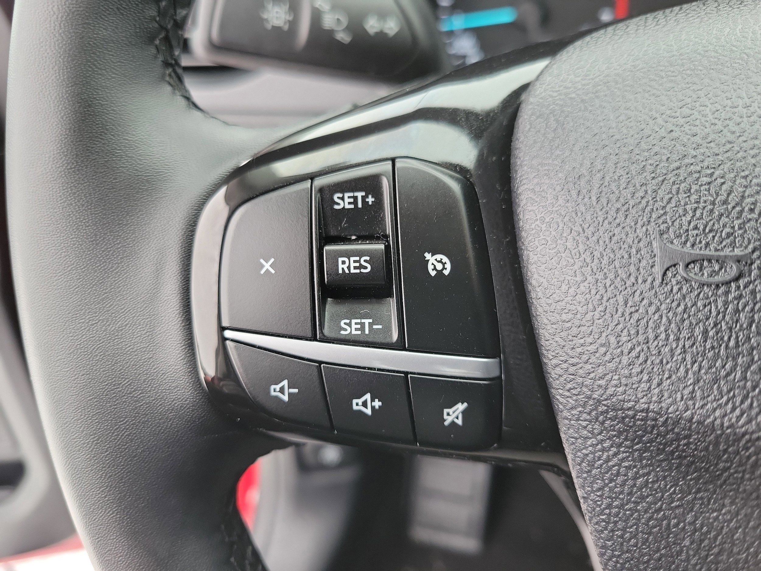 Certified 2022 Ford Escape SE w/ Convenience Package AWD/4WD image 25
