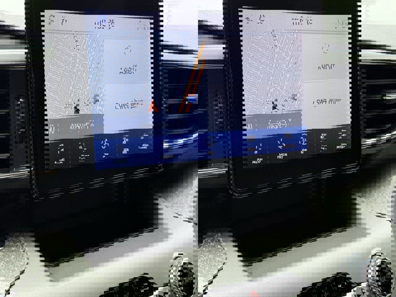 Certified 2022 Ford Explorer Timberline image 16