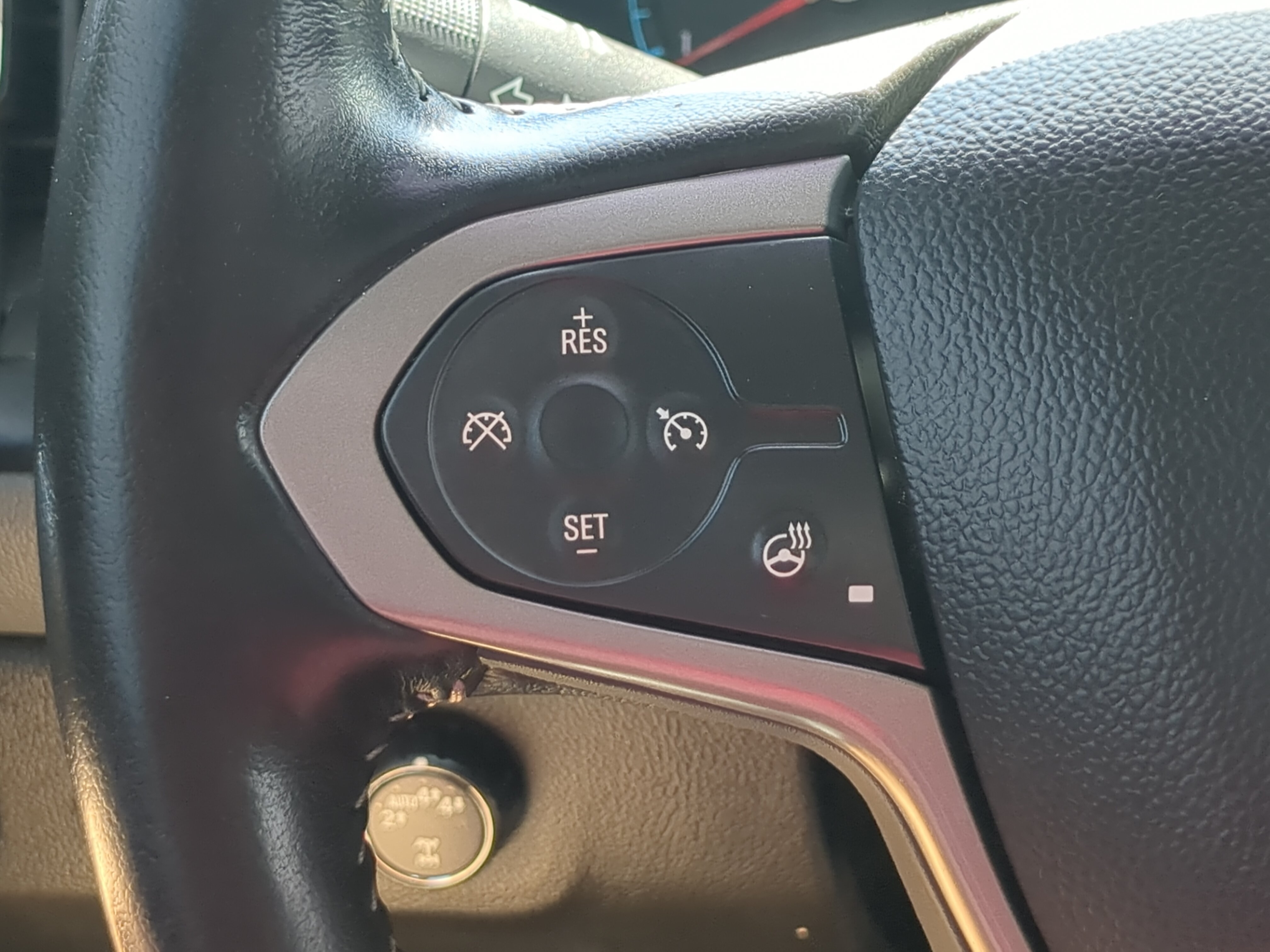 Used 2021 Chevrolet Colorado Z71 w/ Z71 Midnight Edition AWD/4WD image 22